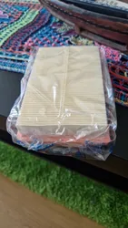 Imagen de reseña 2