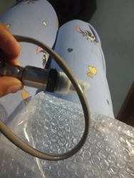 Imagen de reseña 3