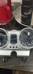Imagen de reseña 4