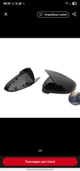 Imagen de reseña 2