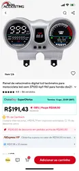Imagen de reseña 3