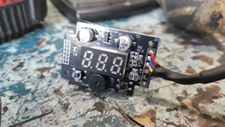 Imagen de reseña 2