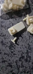 Imagen de reseña 2