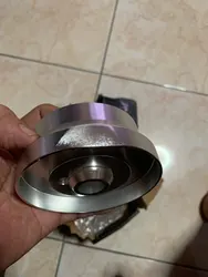 Imagen de reseña 3