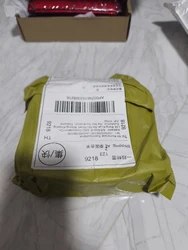 Imagen de reseña 1
