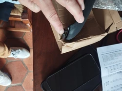 Imagen de reseña 2