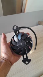 Imagen de reseña 3