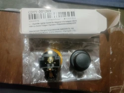 Imagen de reseña 5