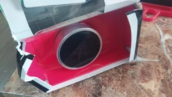 Imagen de reseña 2