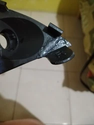 Imagen de reseña 2