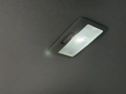 Imagen de reseña 2