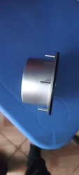 Imagen de reseña 4