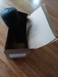 Imagen de reseña 3