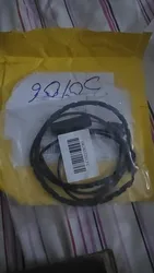 Imagen de reseña 2
