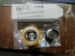 Imagen de reseña 4