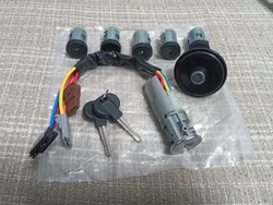 Imagen de reseña 3