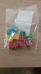 Imagen de reseña 1