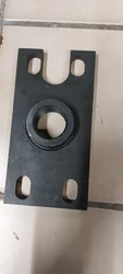 Imagen de reseña 5