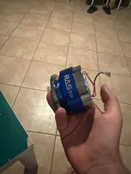 Imagen de reseña 1