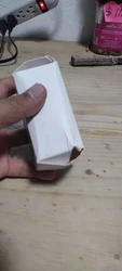 Imagen de reseña 2