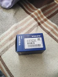 Imagen de reseña 3