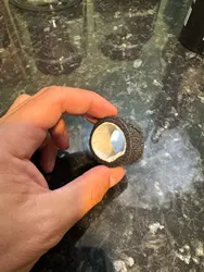 Imagen de reseña 1