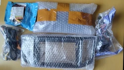 Imagen de reseña 3
