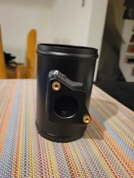 Imagen de reseña 5