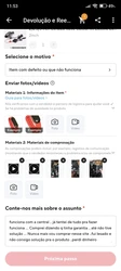 Imagen de reseña 4