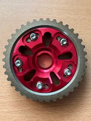 Imagen de reseña 1