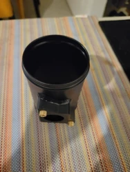 Imagen de reseña 4