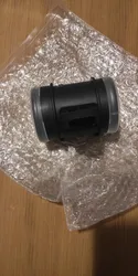 Imagen de reseña 2