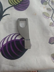 Imagen de reseña 3
