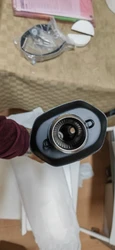 Imagen de reseña 3