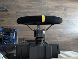 Imagen de reseña 4