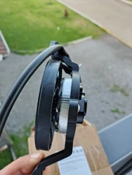 Imagen de reseña 3