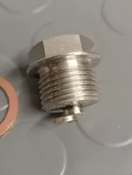 Imagen de reseña 3