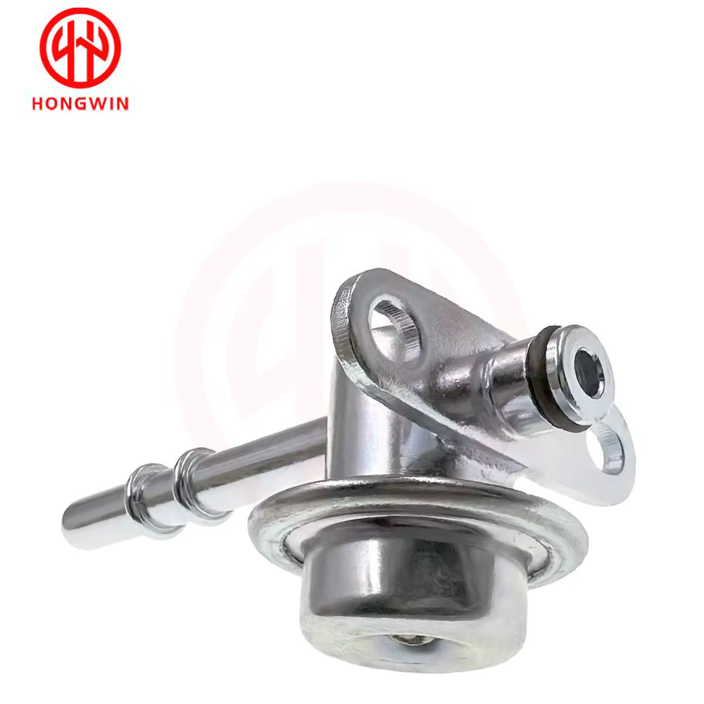 Regulador presión combustible HONGWIN 23270-28052 – Toyota Camry/RAV4 - imagen 5
