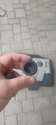 Imagen de reseña 3