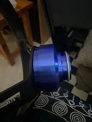 Imagen de reseña 3