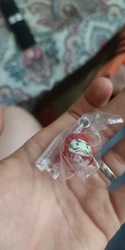 Imagen de reseña 1