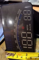 Imagen de reseña 5