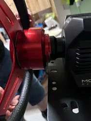 Imagen de reseña 4
