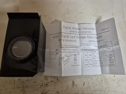 Imagen de reseña 3