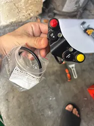 Imagen de reseña 4