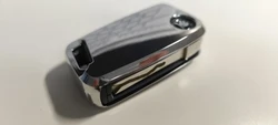 Imagen de reseña 4