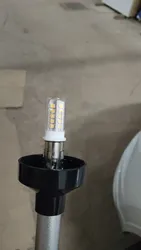 Imagen de reseña 2