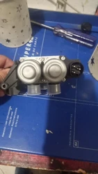 Imagen de reseña 3