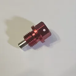 Imagen de reseña 3