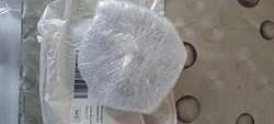 Imagen de reseña 2